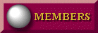 members