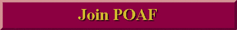 Join POAF