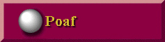 POAF