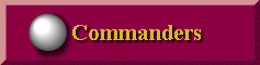 Commanders