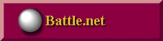 battle.net