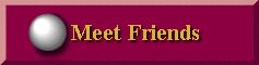 meet friends