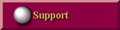 Support