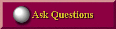 Ask Questions