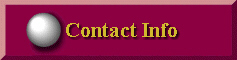 Contact Info