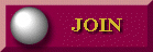 JOIN